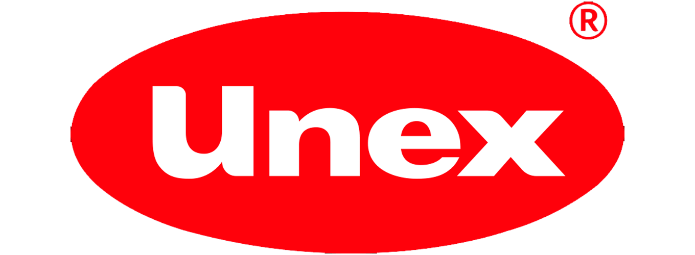 unex