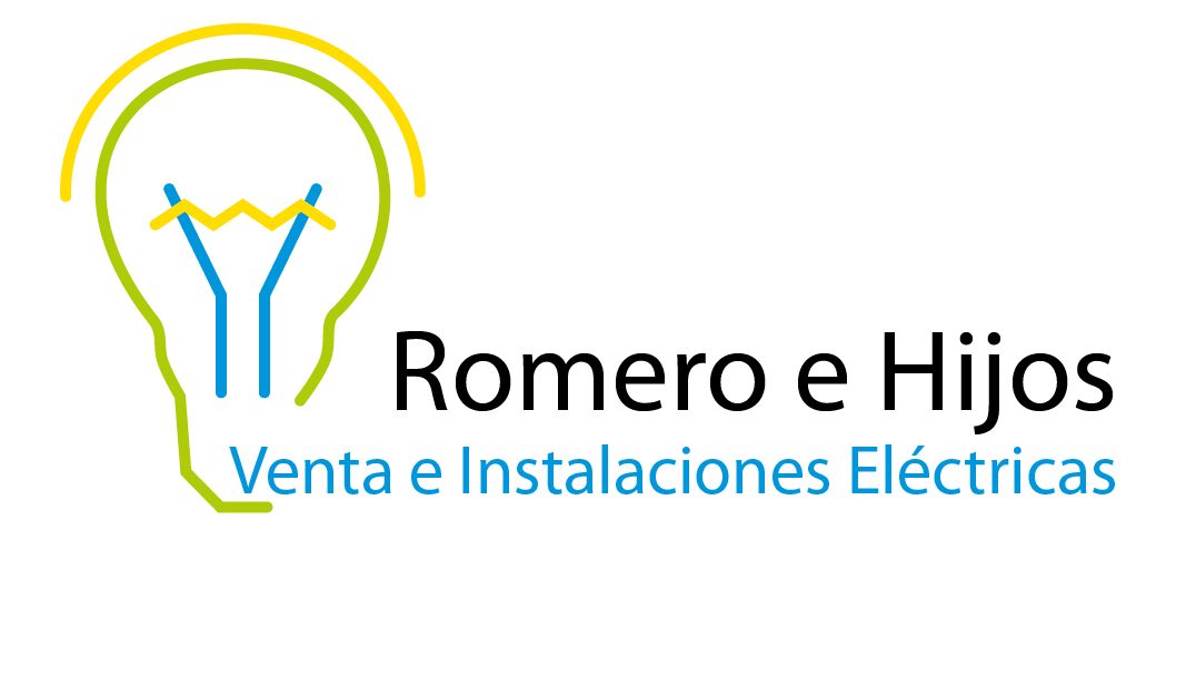 LOGO ROMERO-01